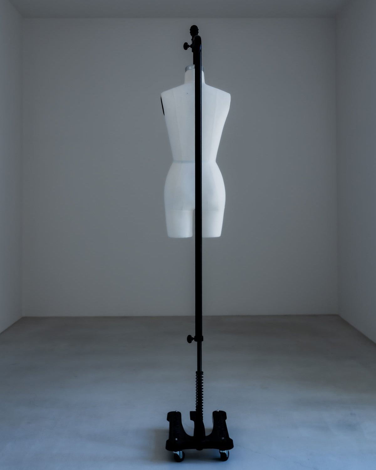 0020-SUPERIOR SUSPENDED BASE TYPE WOMENS