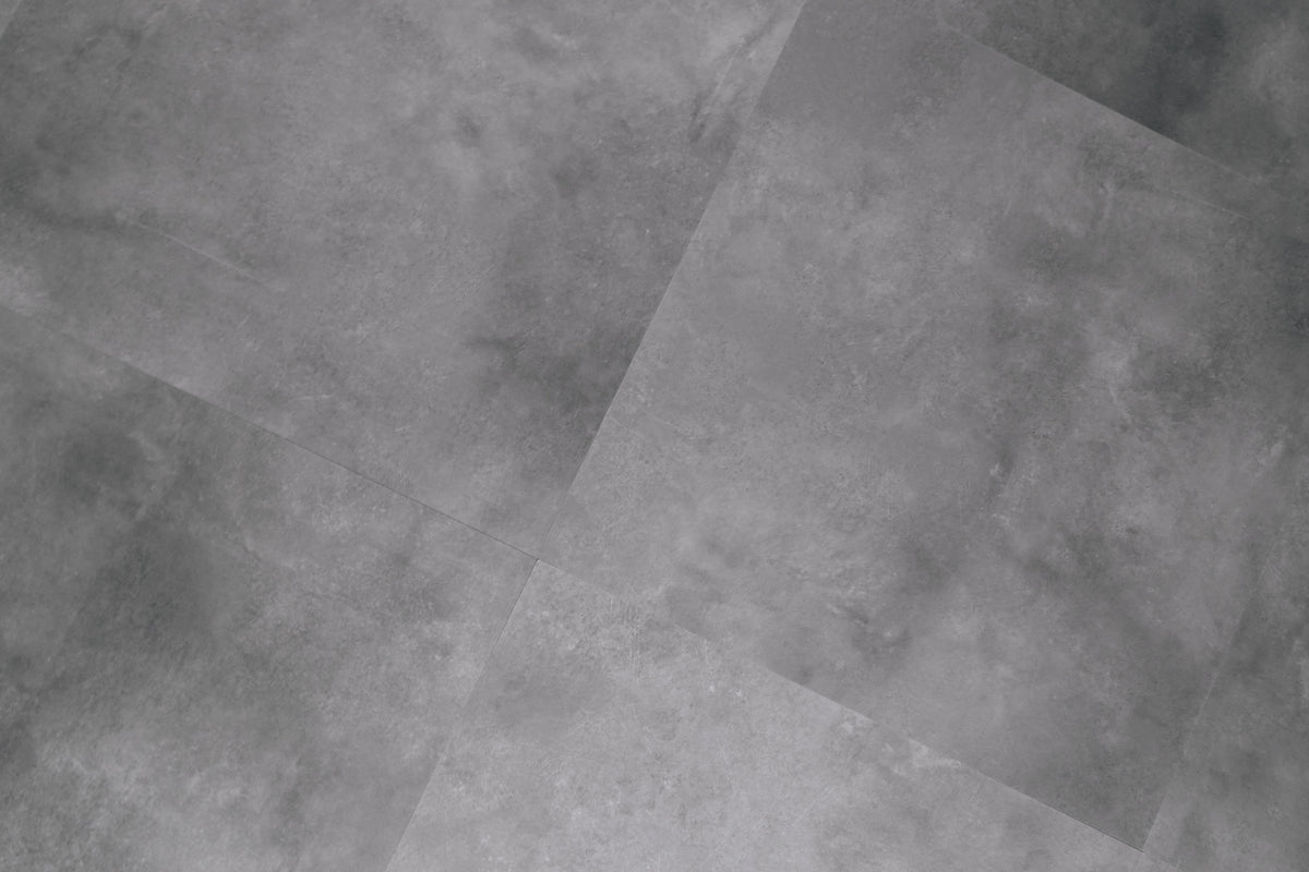 Floor Panel