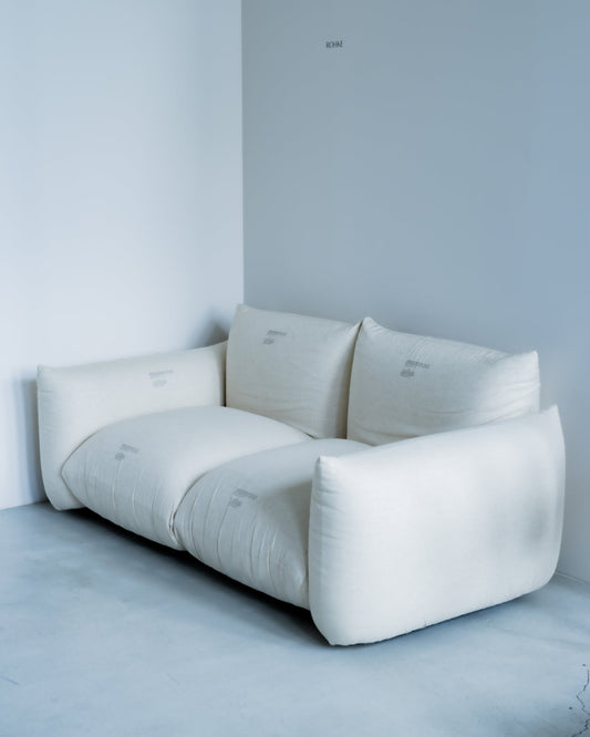 0021-MARENCO sofa