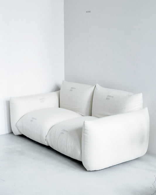 MARENCO sofa
