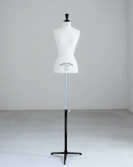 STOCKMAN WOMENS BODY