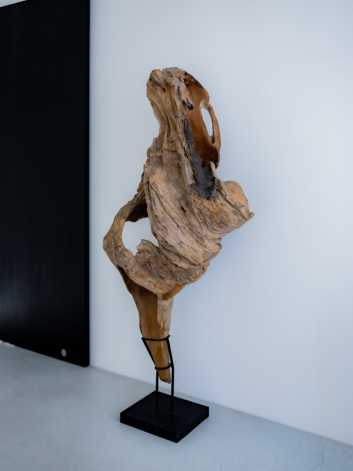 0023-wood objet (large)