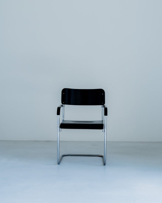 0003-BATA-ChairB30