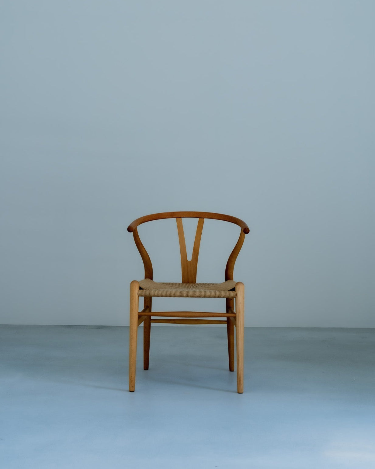 【※】0013-Y chair