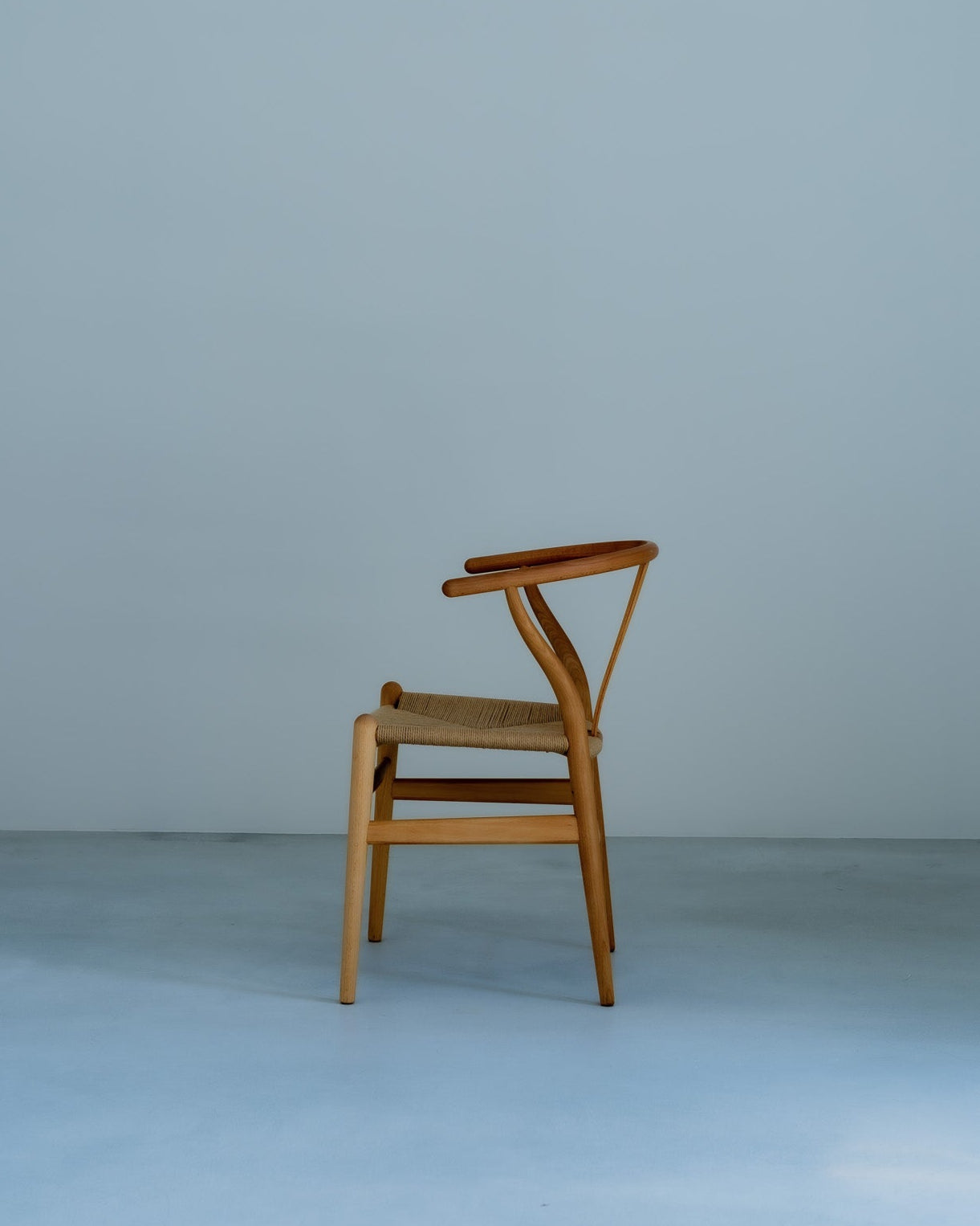【※】0013-Y chair