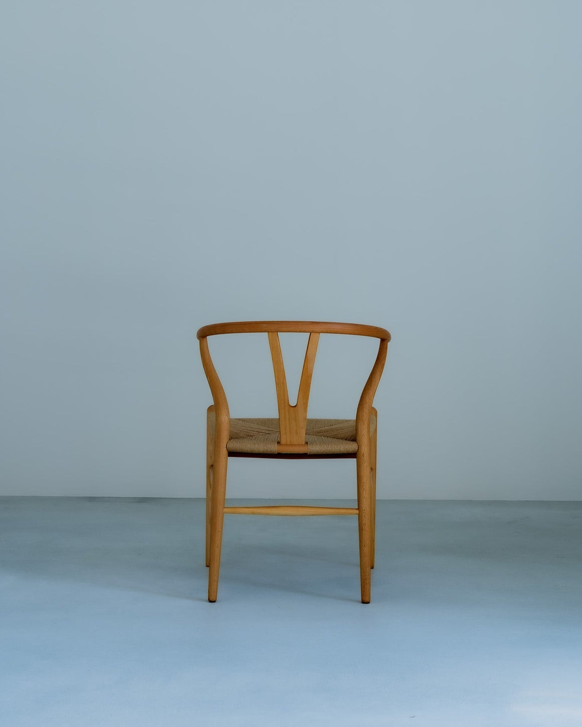 【※】0013-Y chair