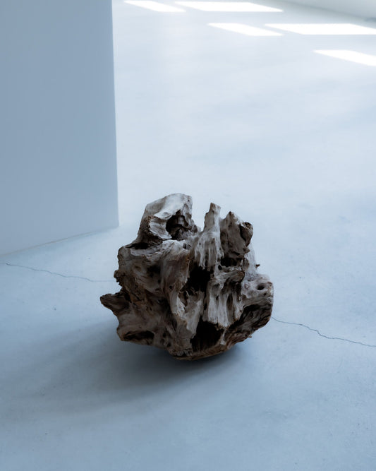 0018-wood objet