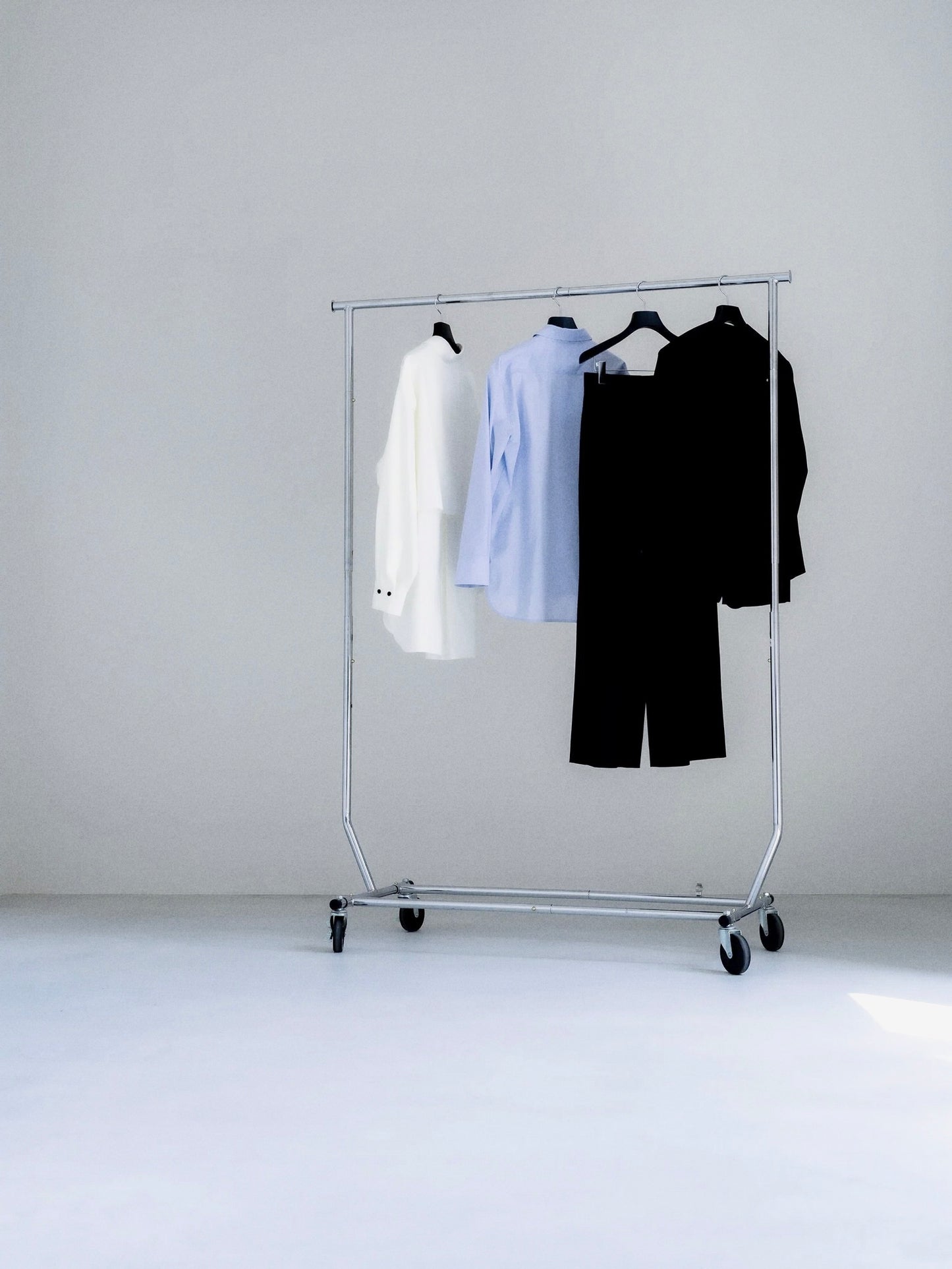 Garment Rack
