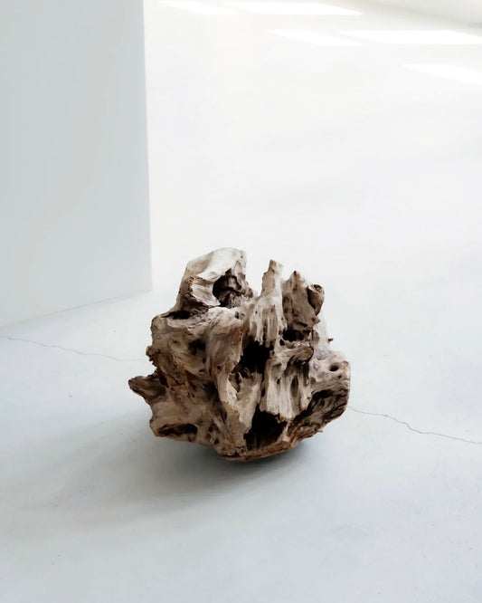wood objet