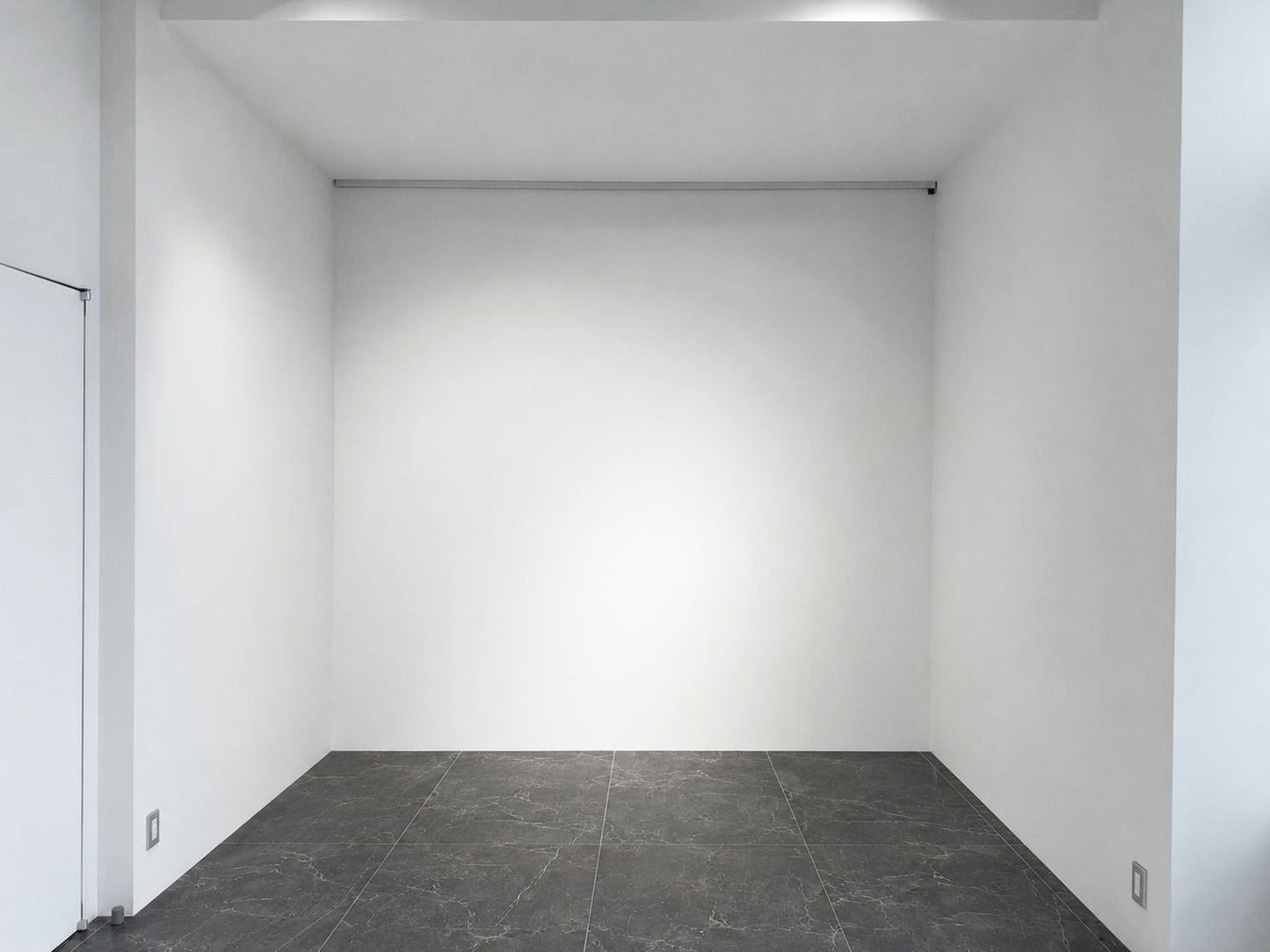 Floor Panel