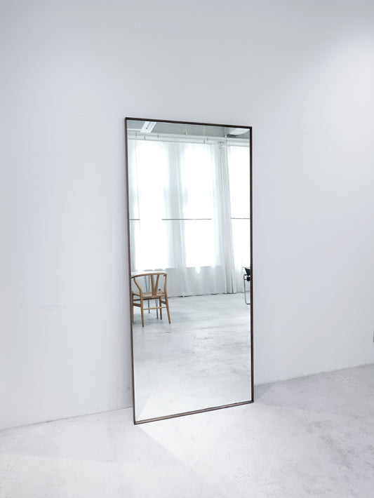 Standing Mirror