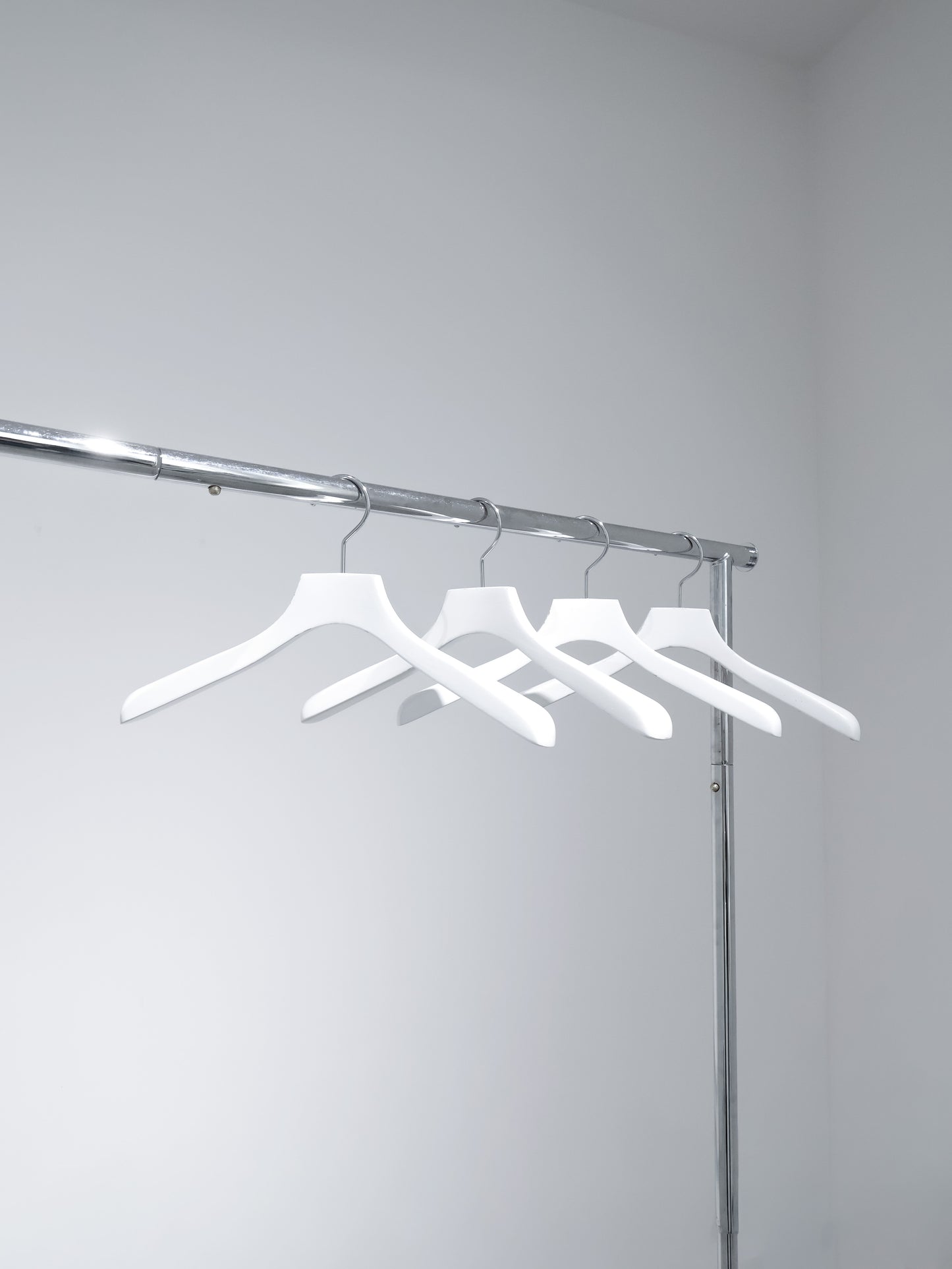 Hanger