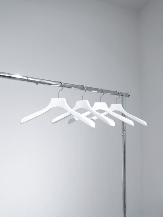 Hanger