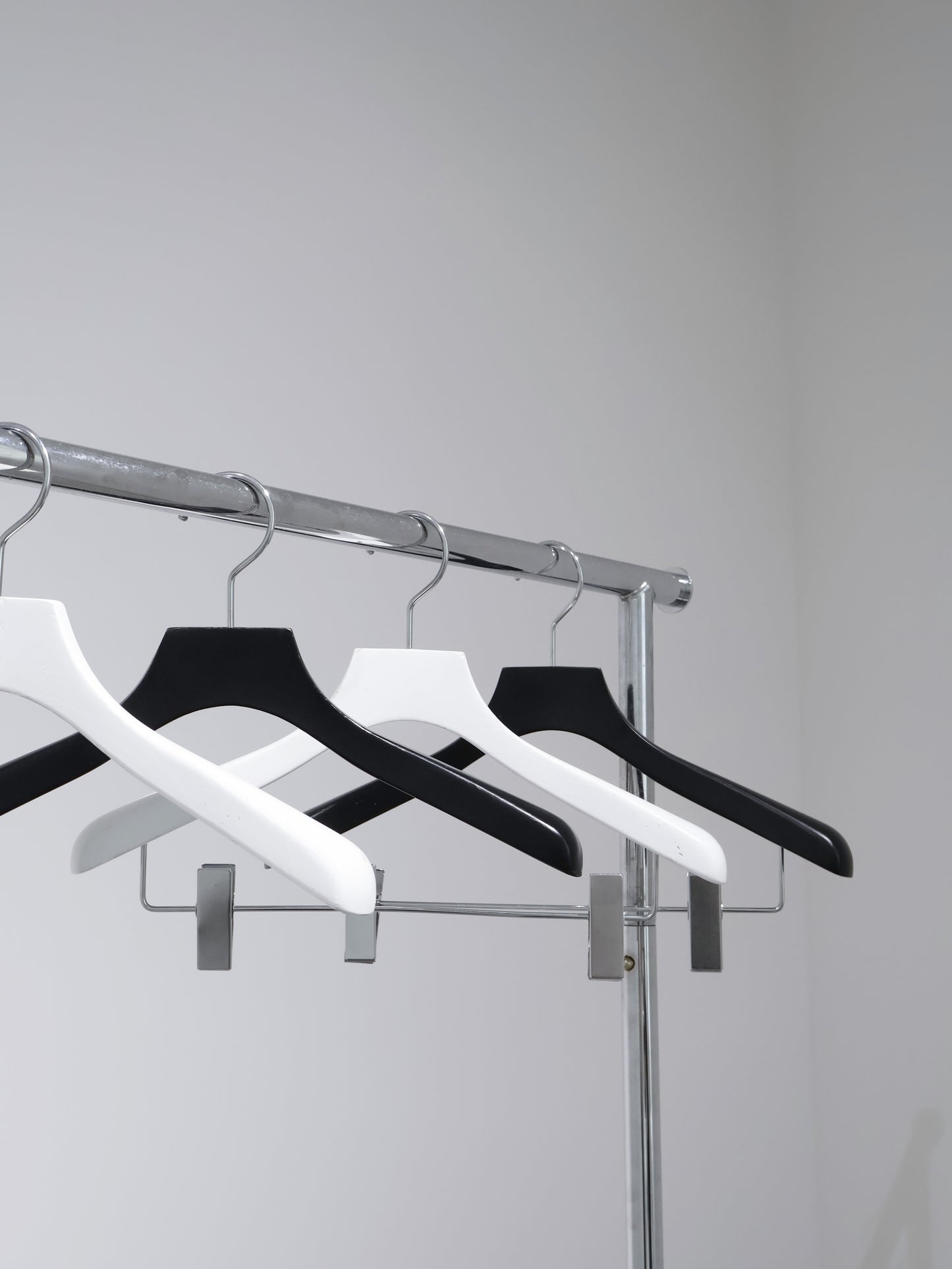 Hanger