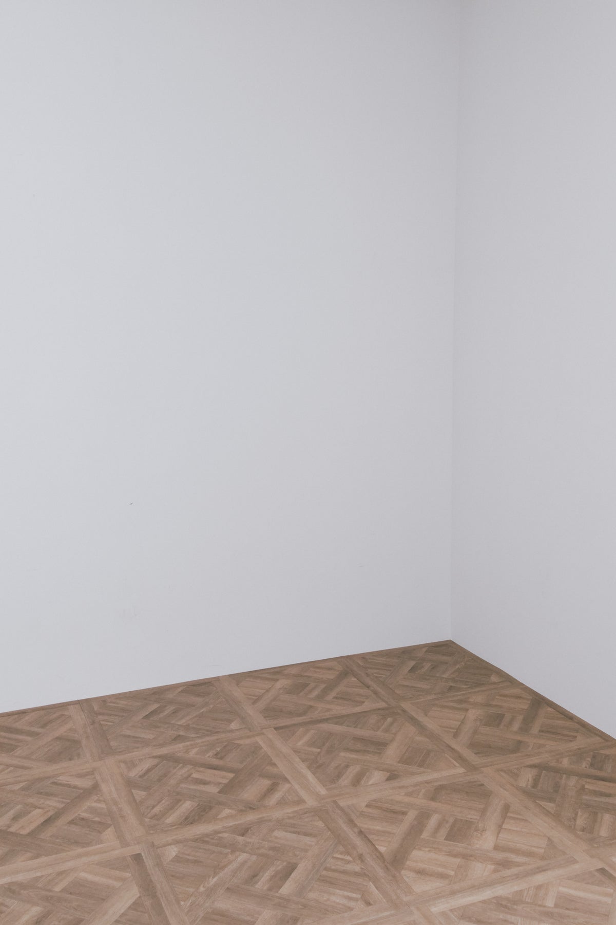 Floor Panel
