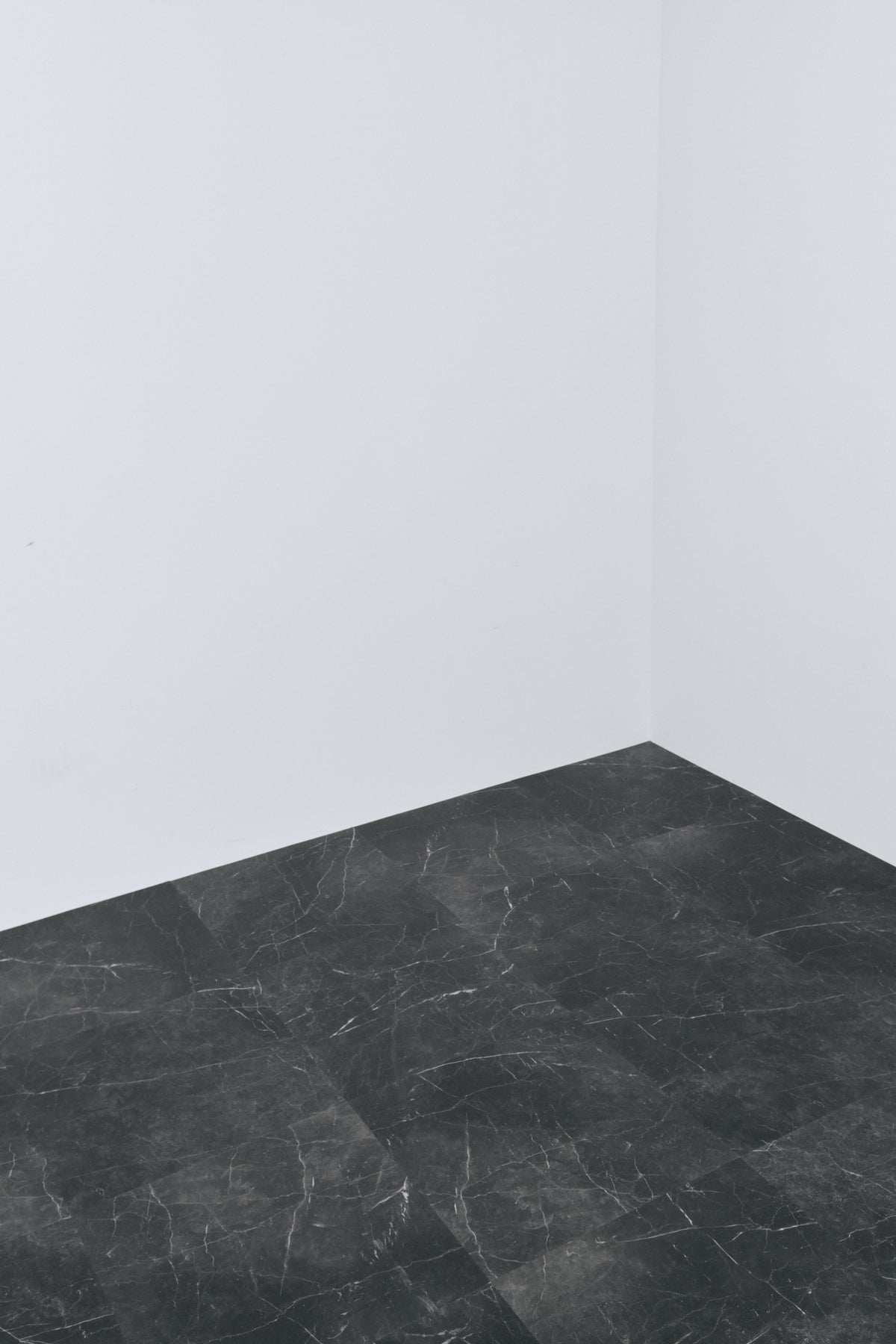 Floor Panel