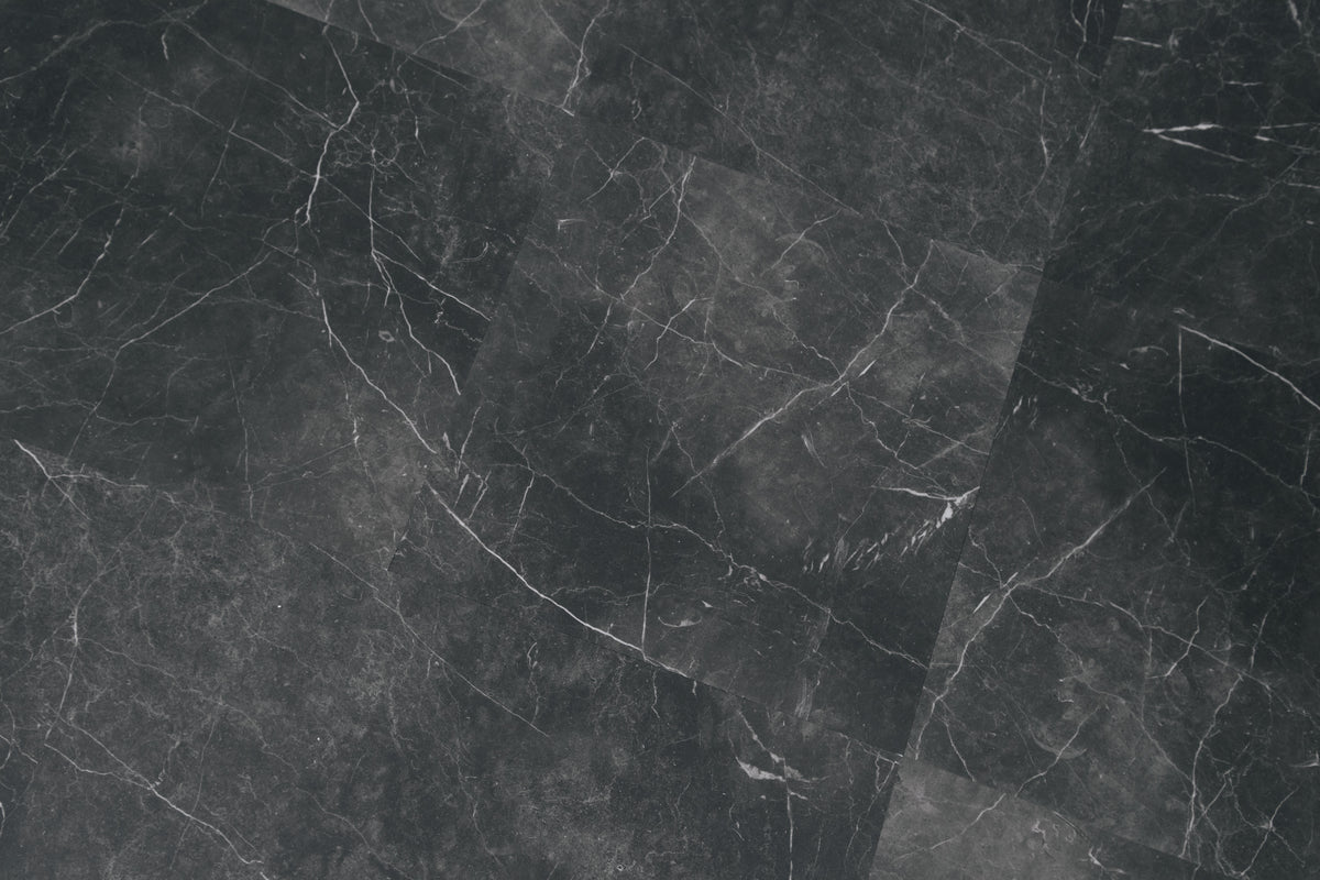 Floor Panel