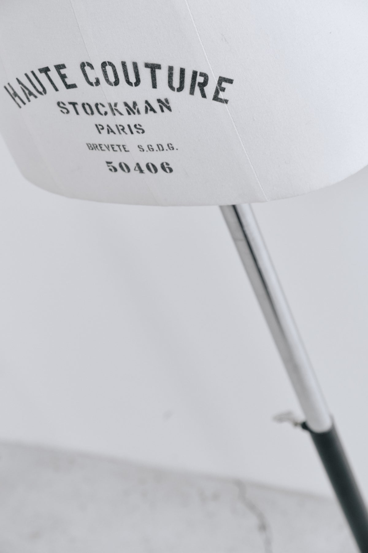 STOCKMAN womens body