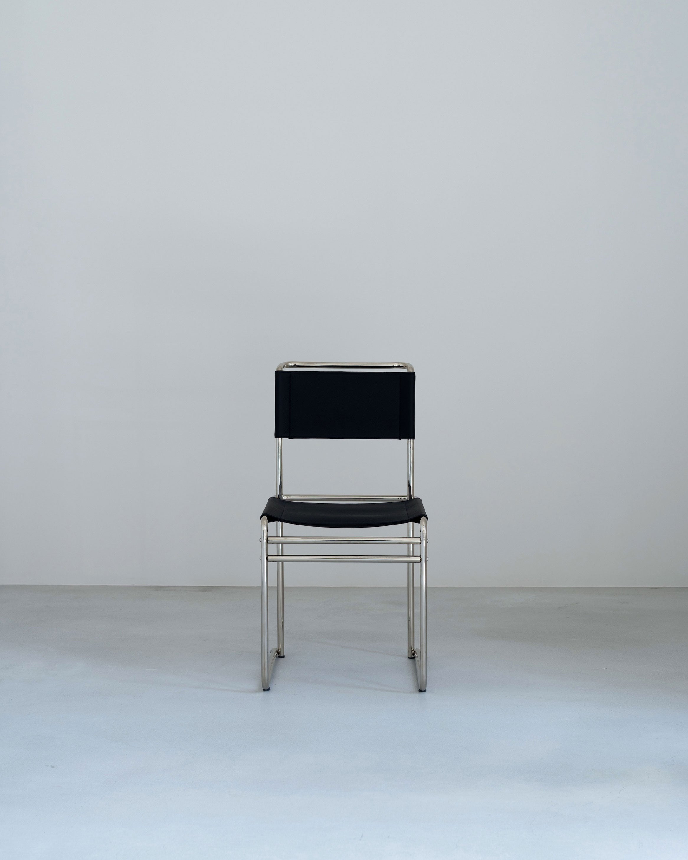 TECTA B40 chair mid century – ROHKE