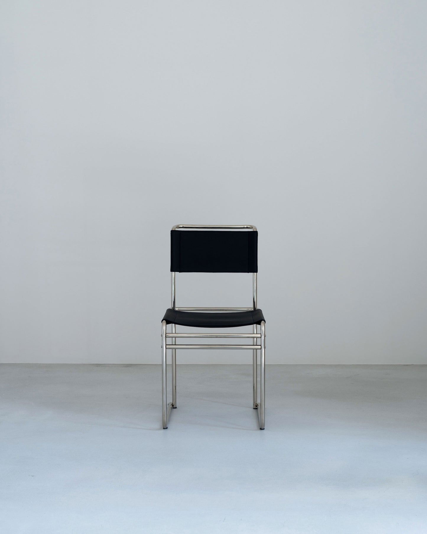 TECTA B40 chair mid century