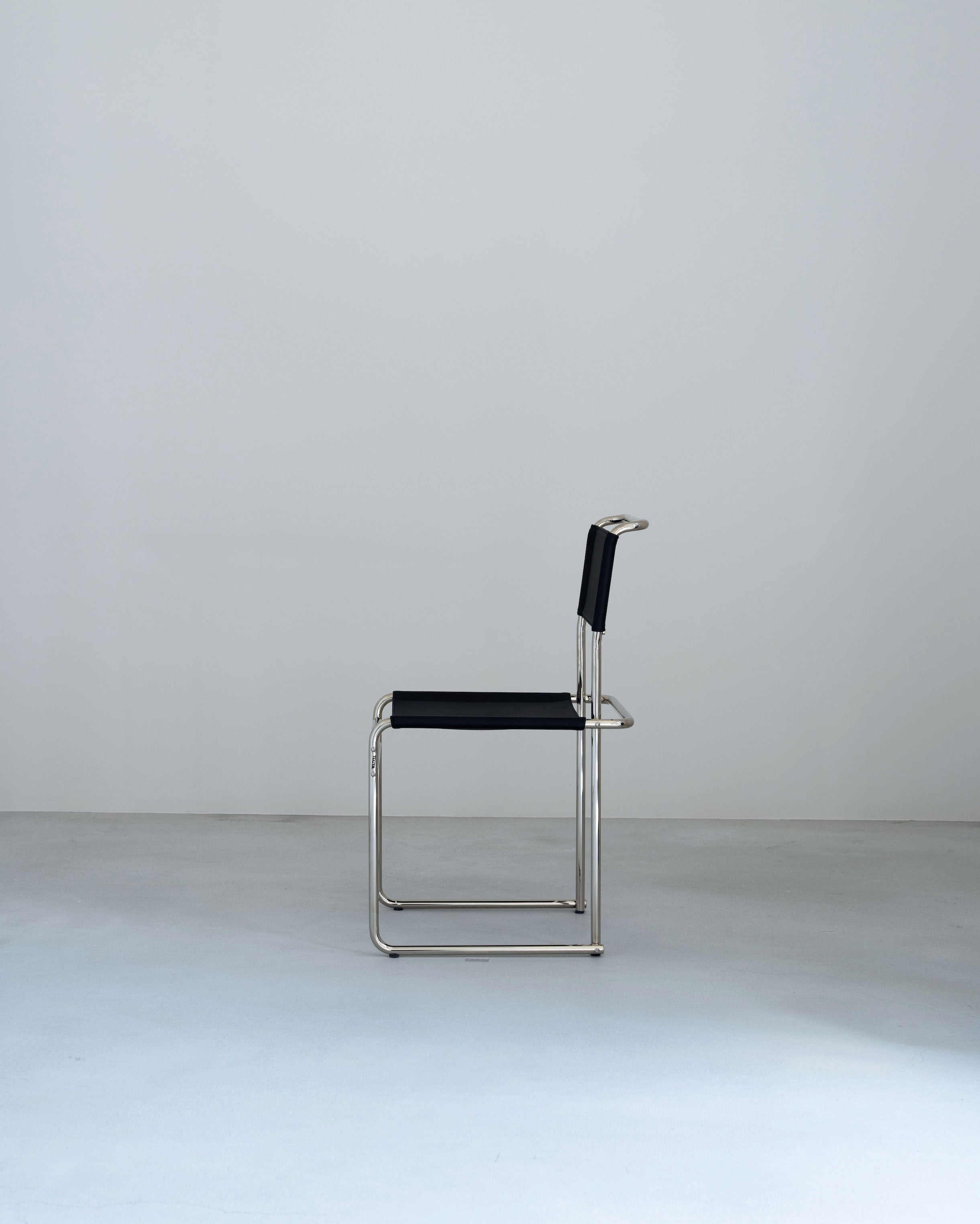 TECTA B40 chair mid century – ROHKE