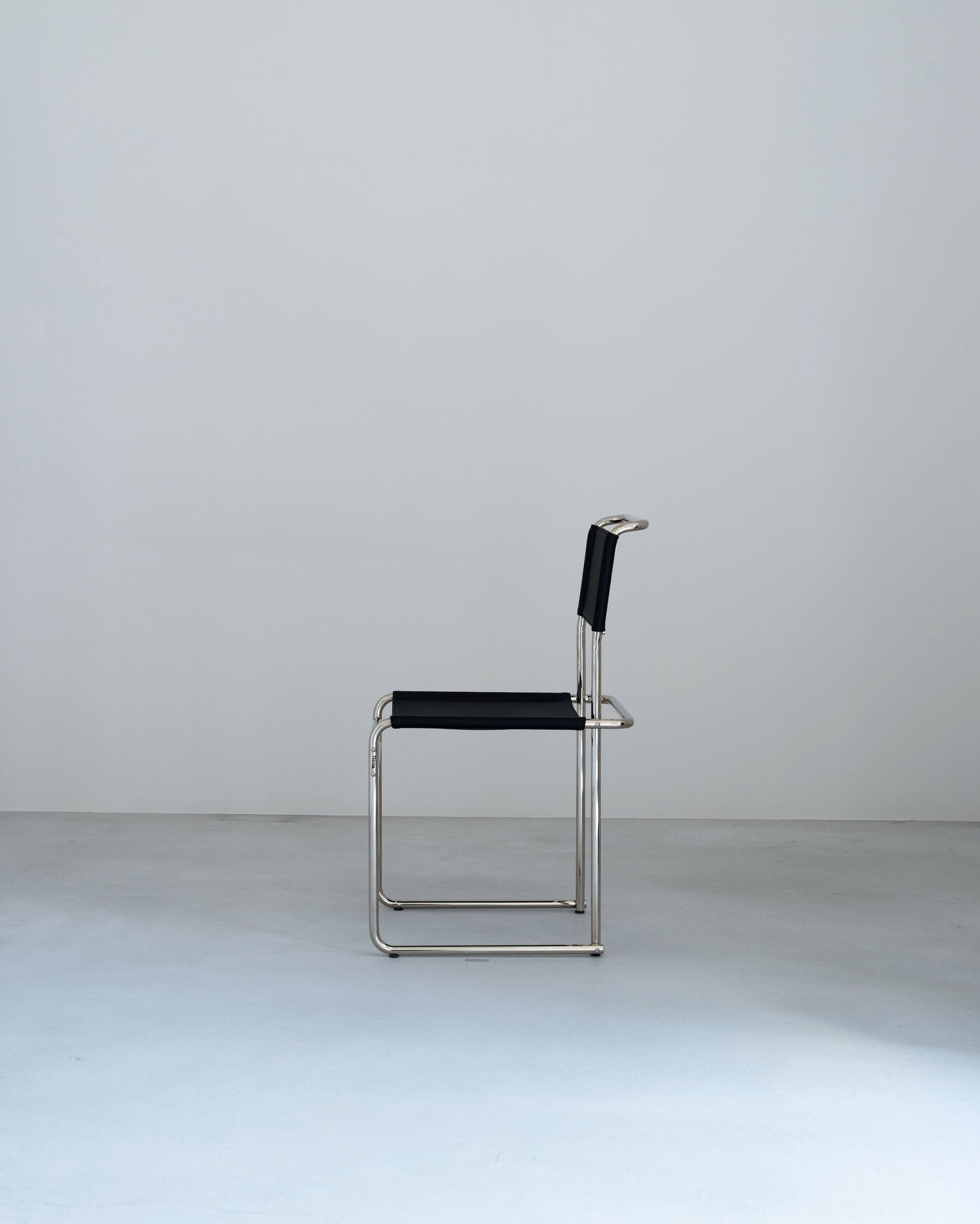 TECTA B40 chair mid century