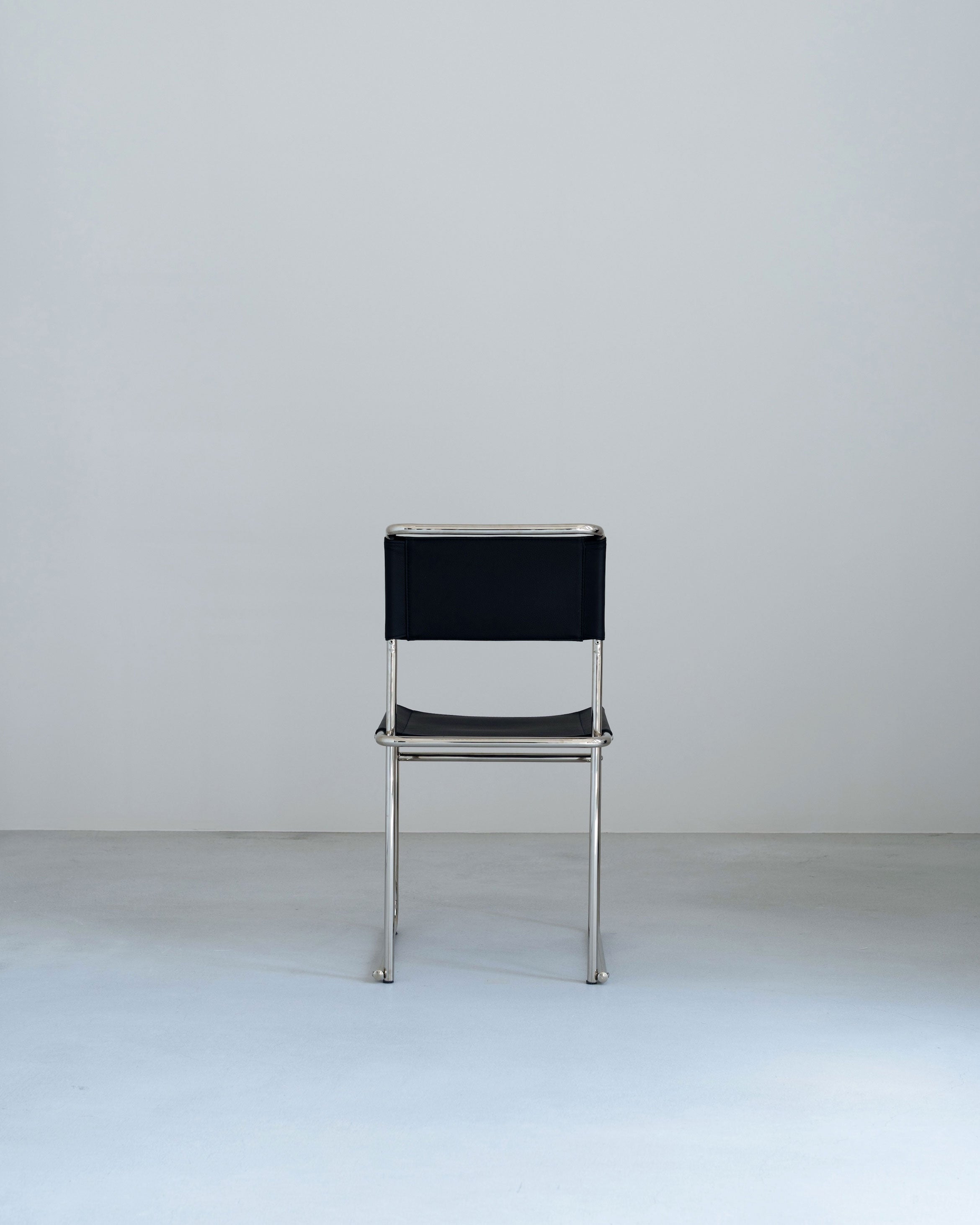 TECTA B40 chair mid century – ROHKE