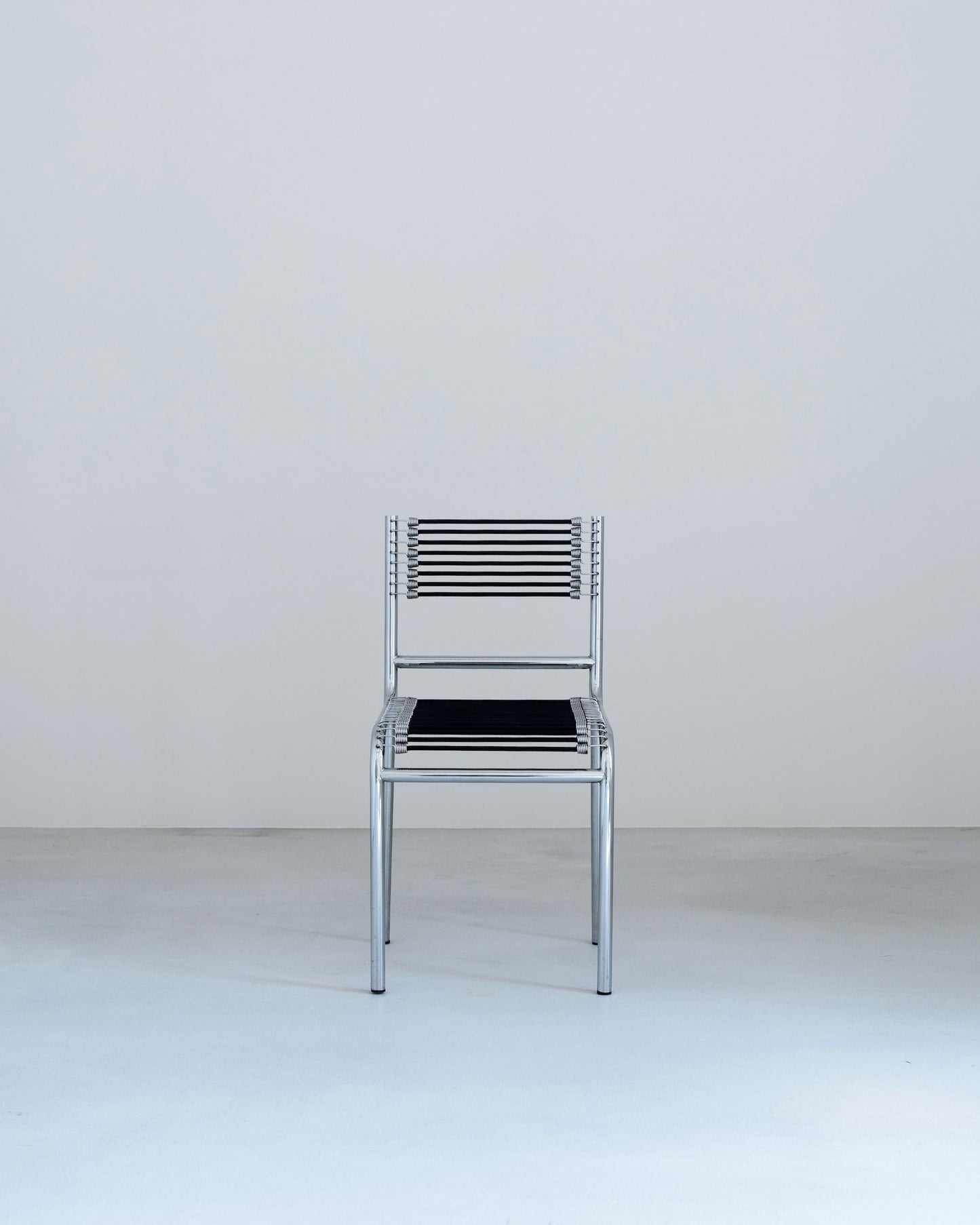 René Herbst Sandows chair　