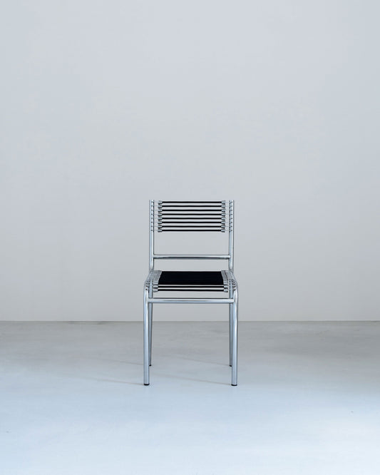 René Herbst Sandows chair　