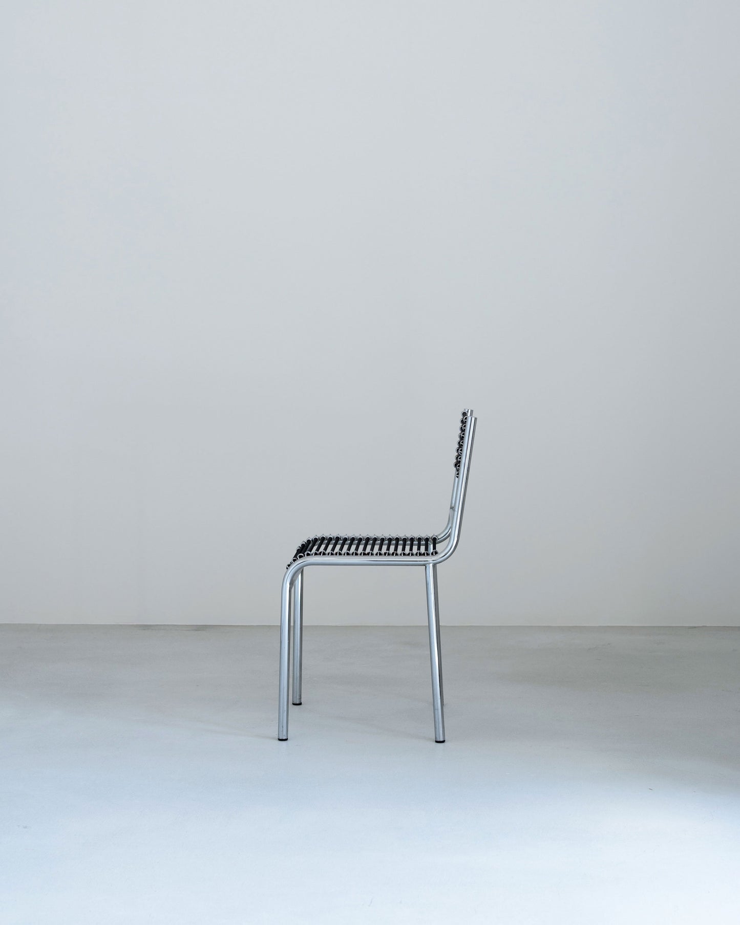 René Herbst Sandows chair　