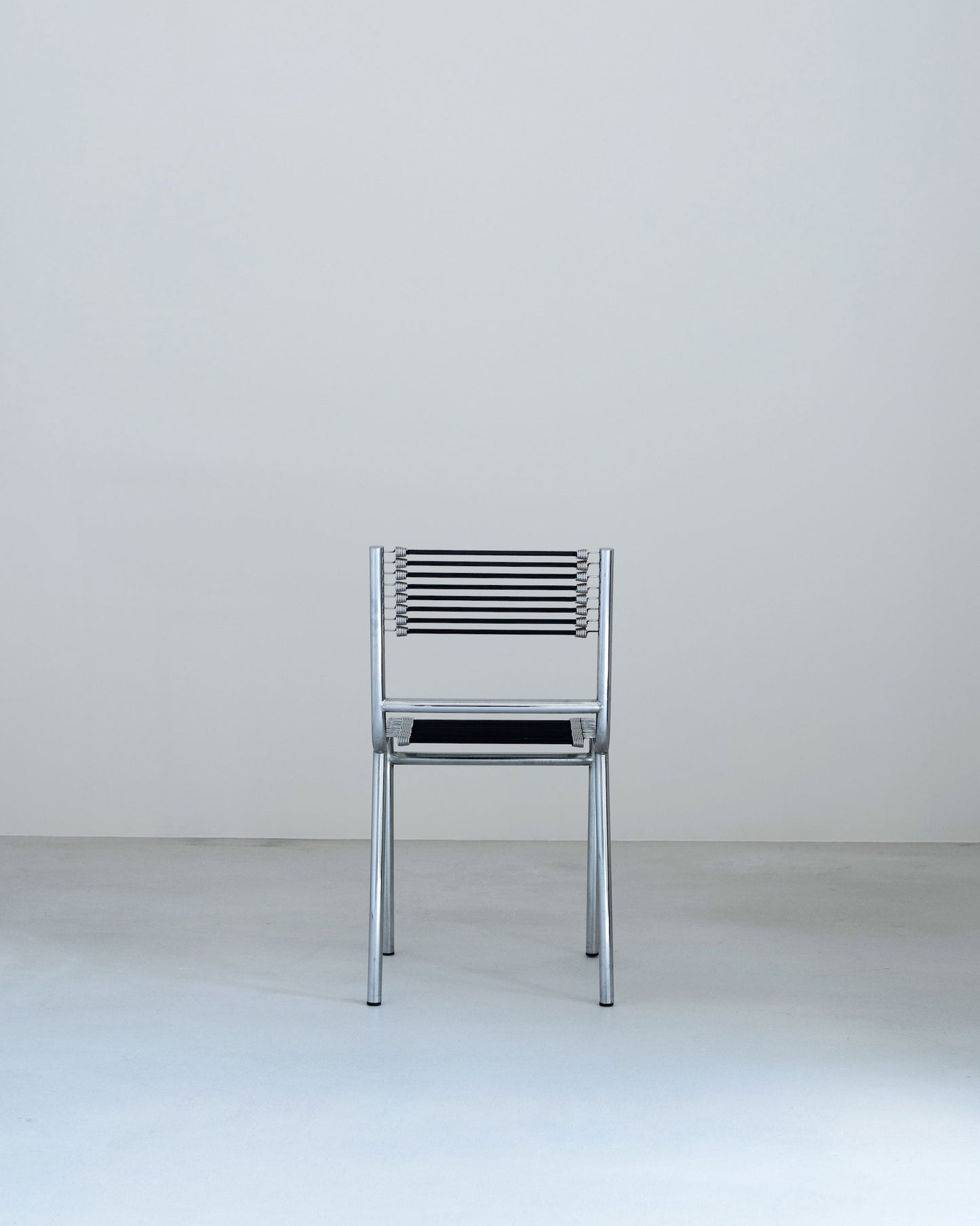 René Herbst Sandows chair　