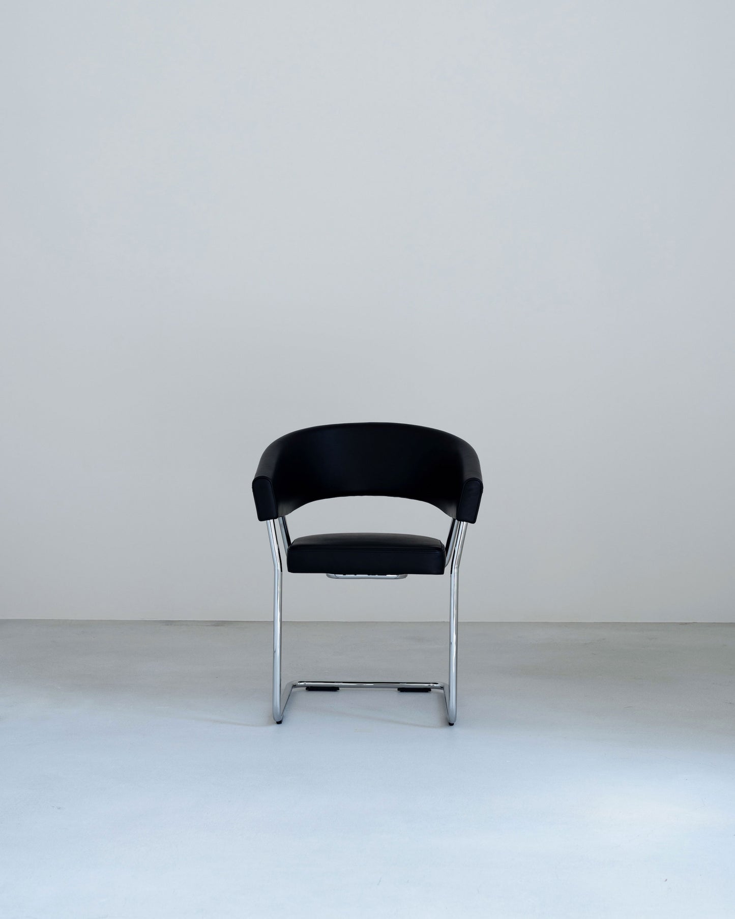 TECTA D9 chair