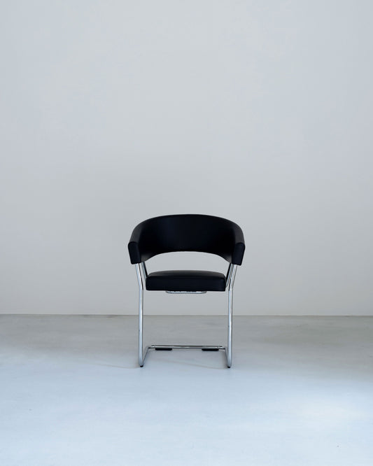 TECTA D9 chair