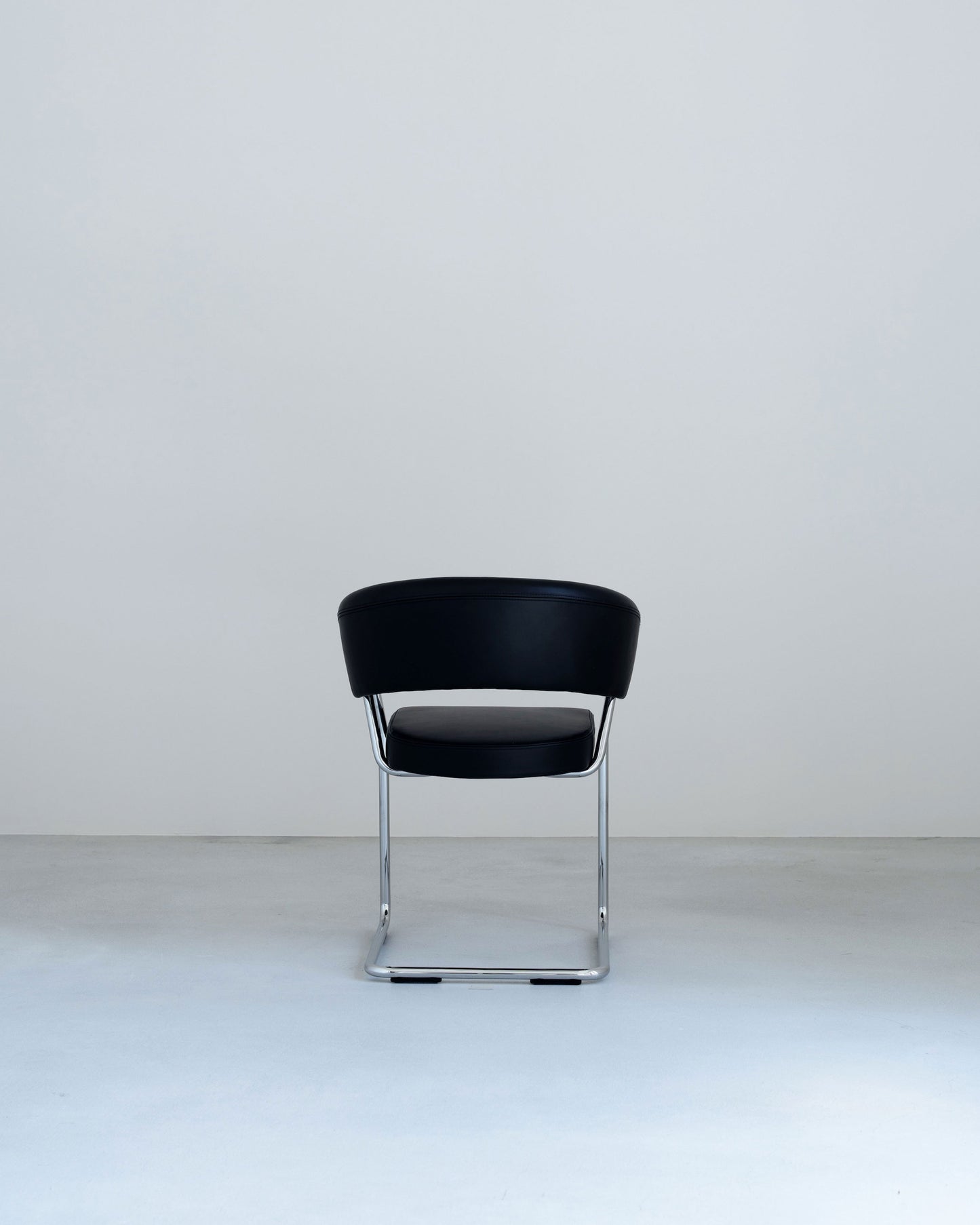 TECTA D9 chair