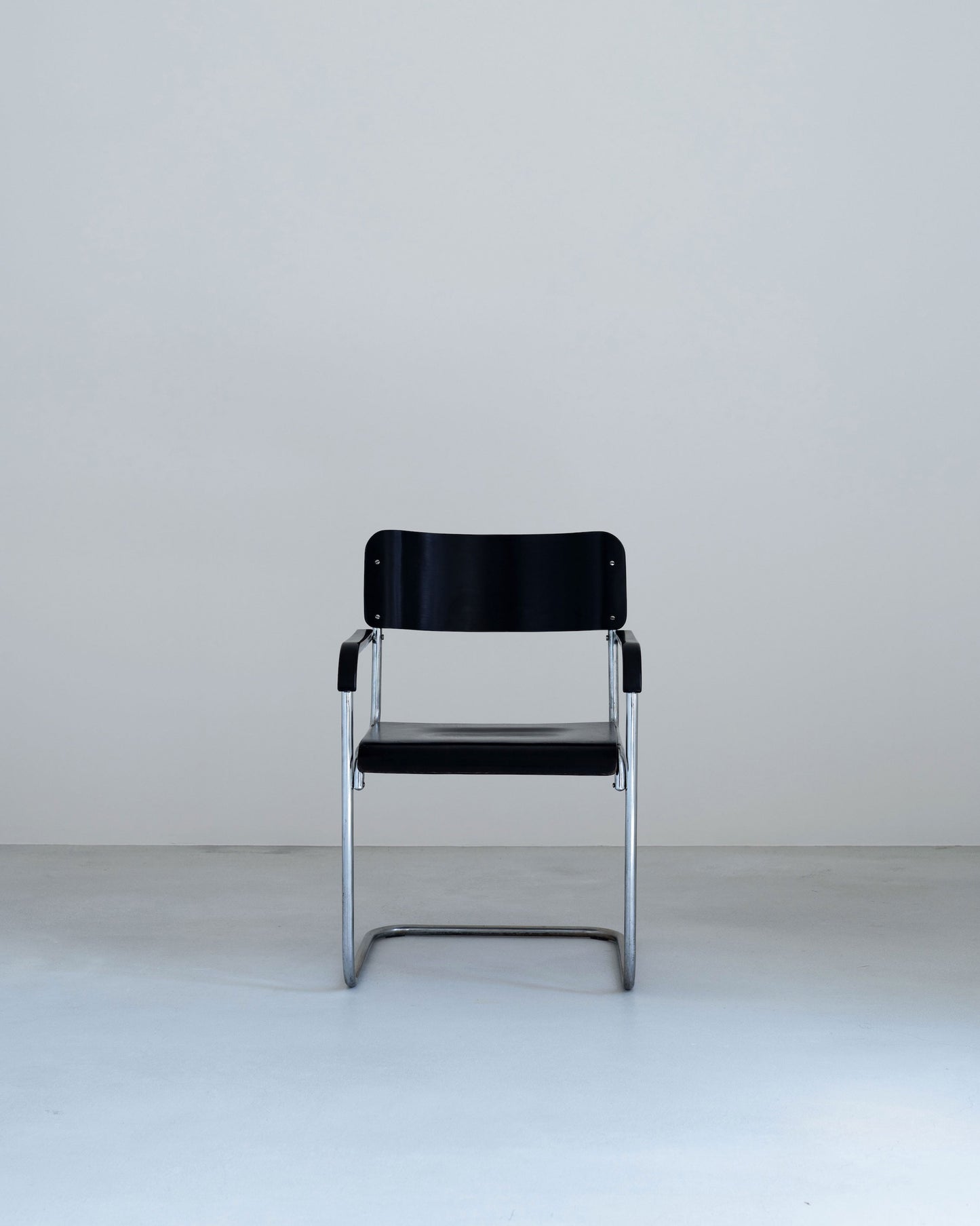 BATA-ChairB30