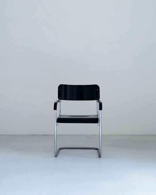 BATA-ChairB30