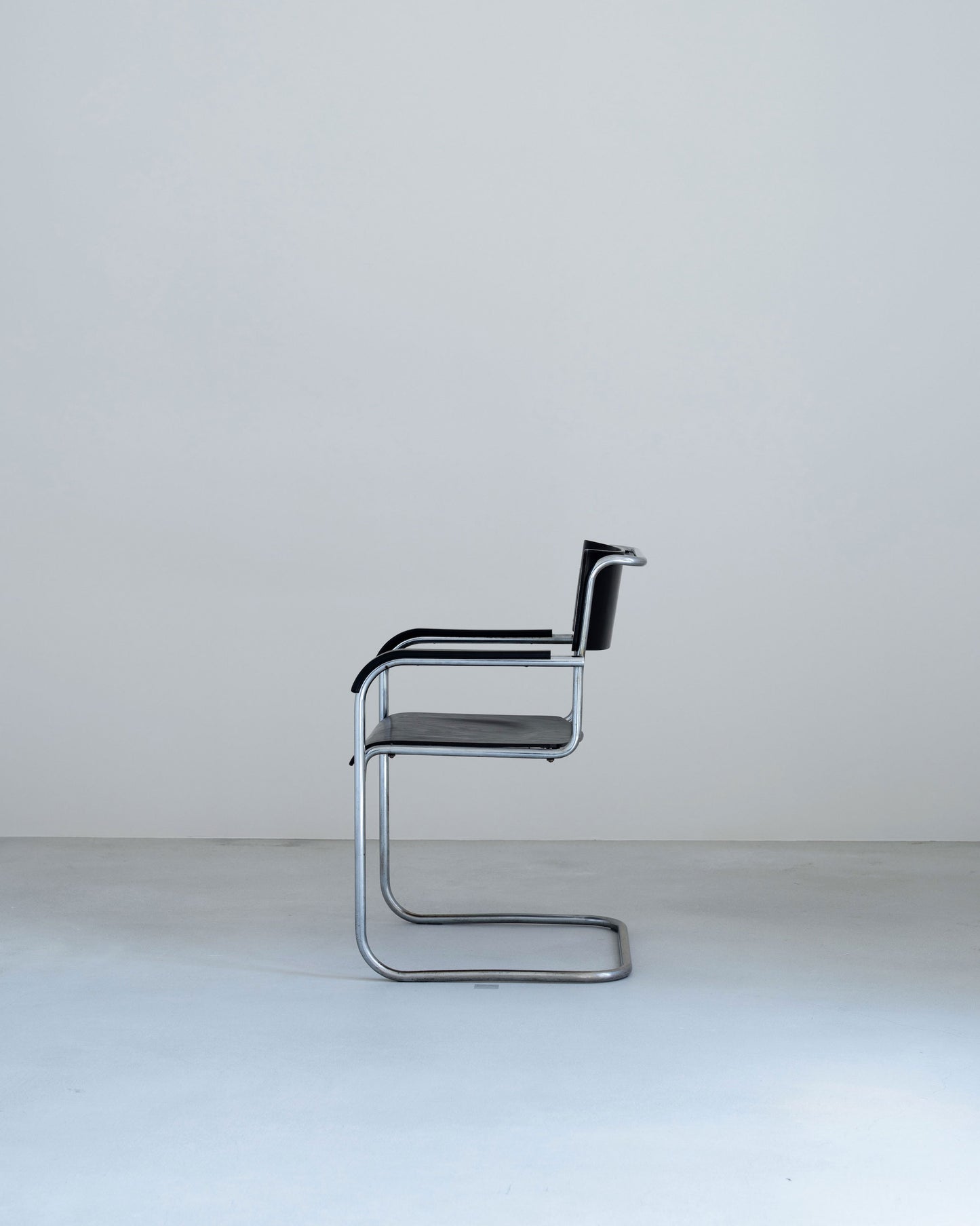 BATA-ChairB30