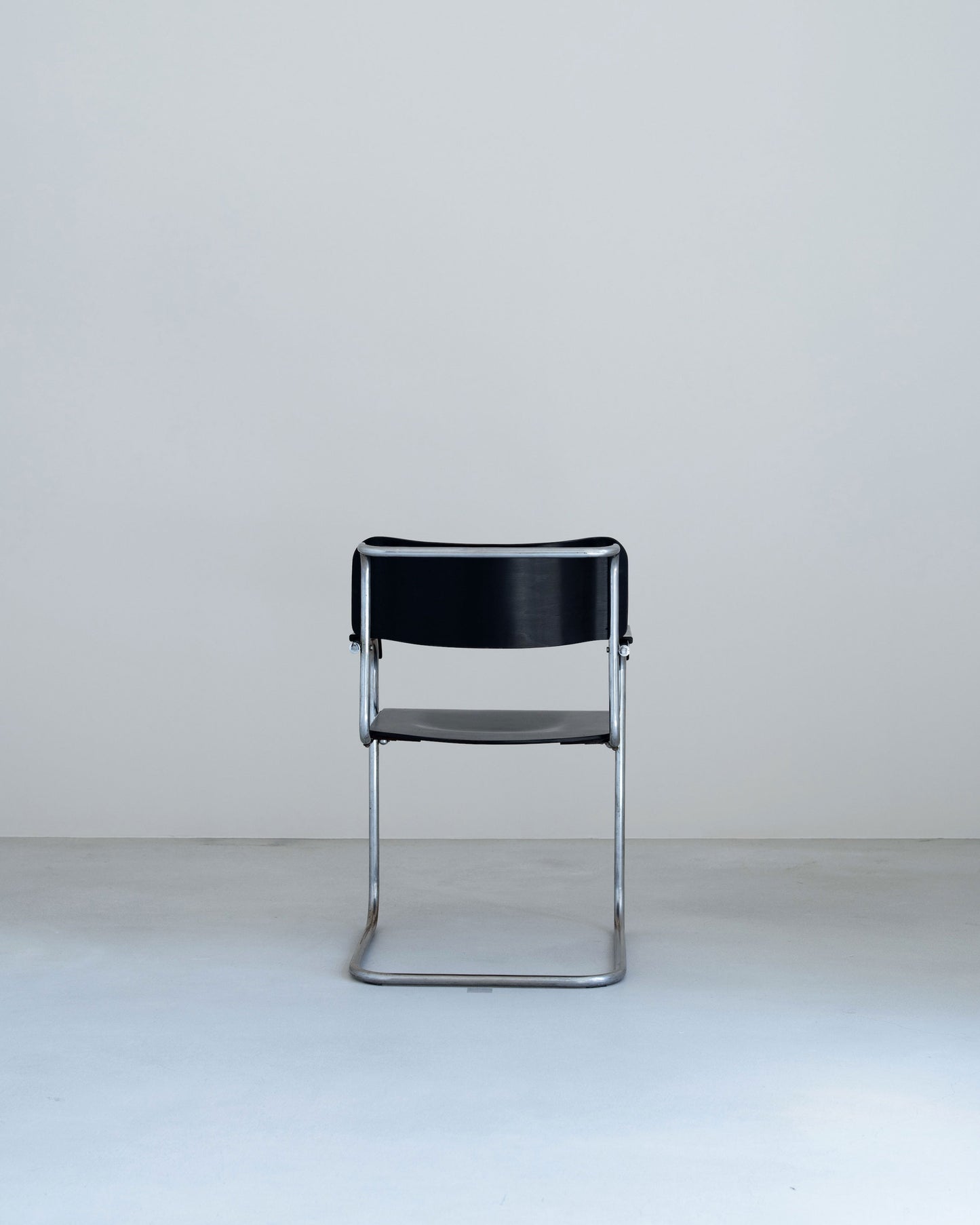 BATA-ChairB30