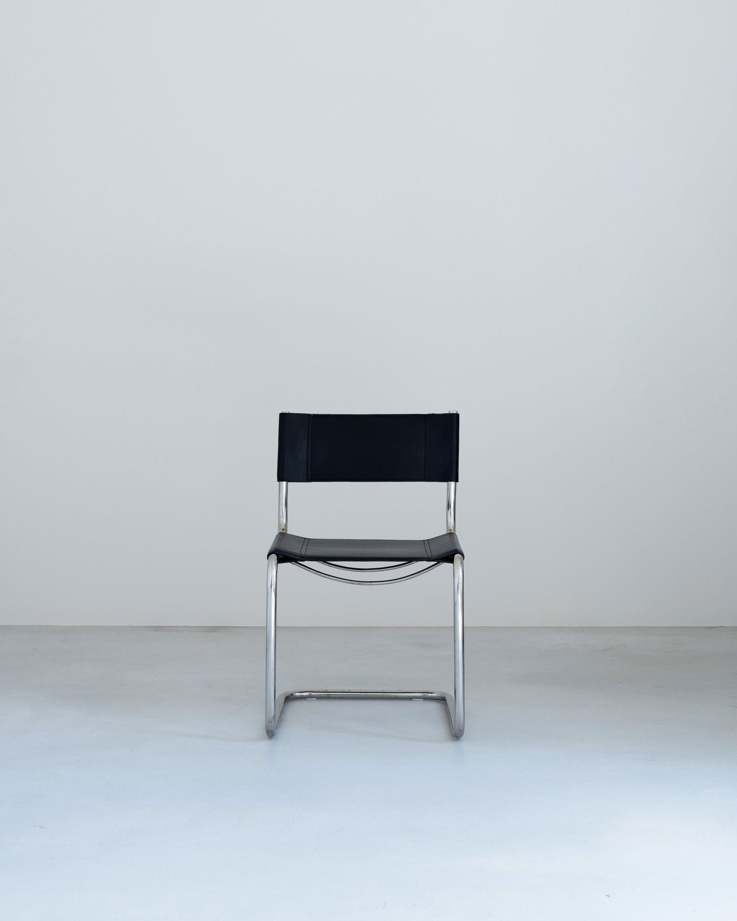 Mart Stam chair (reproduct)