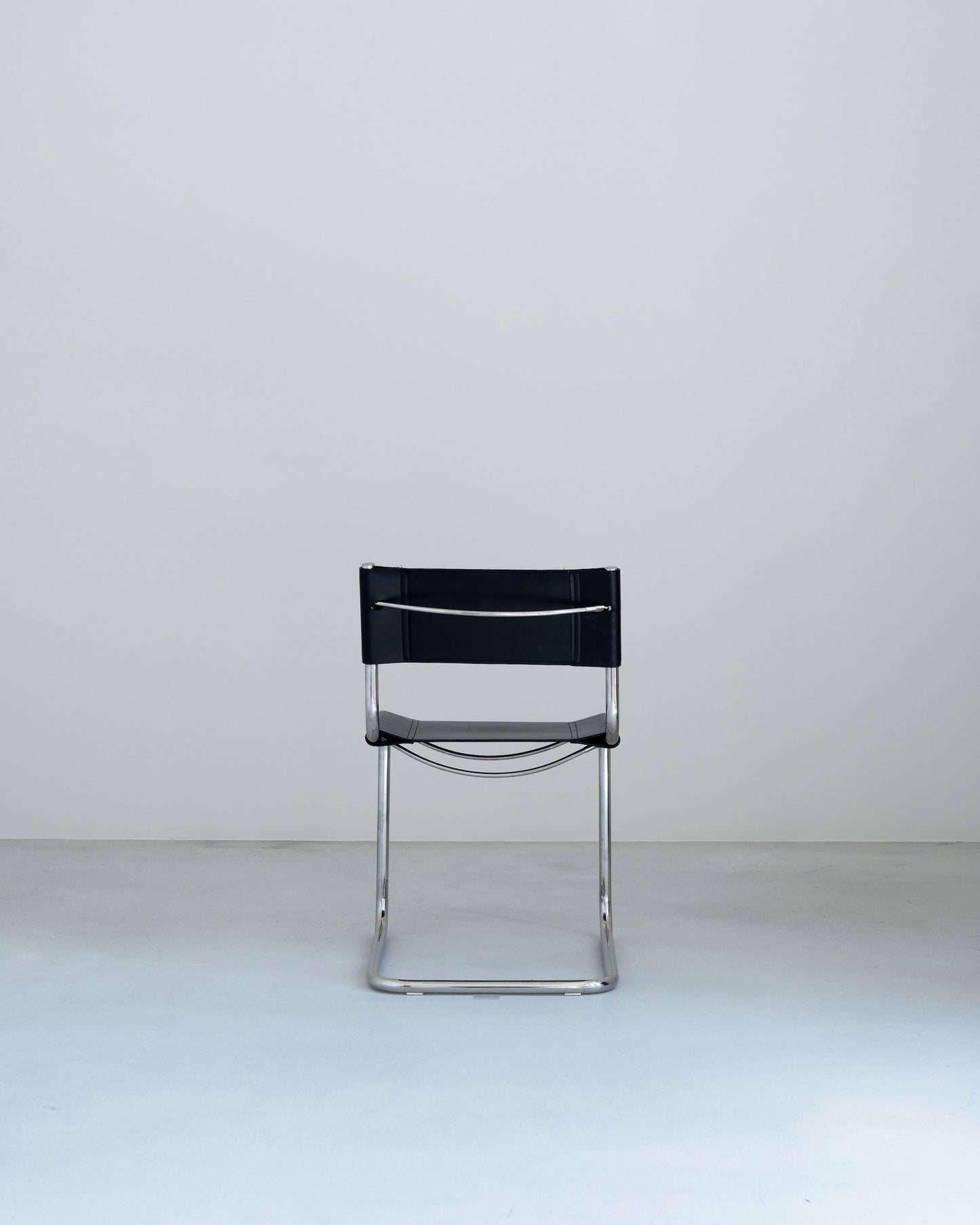 Mart Stam chair (reproduct)