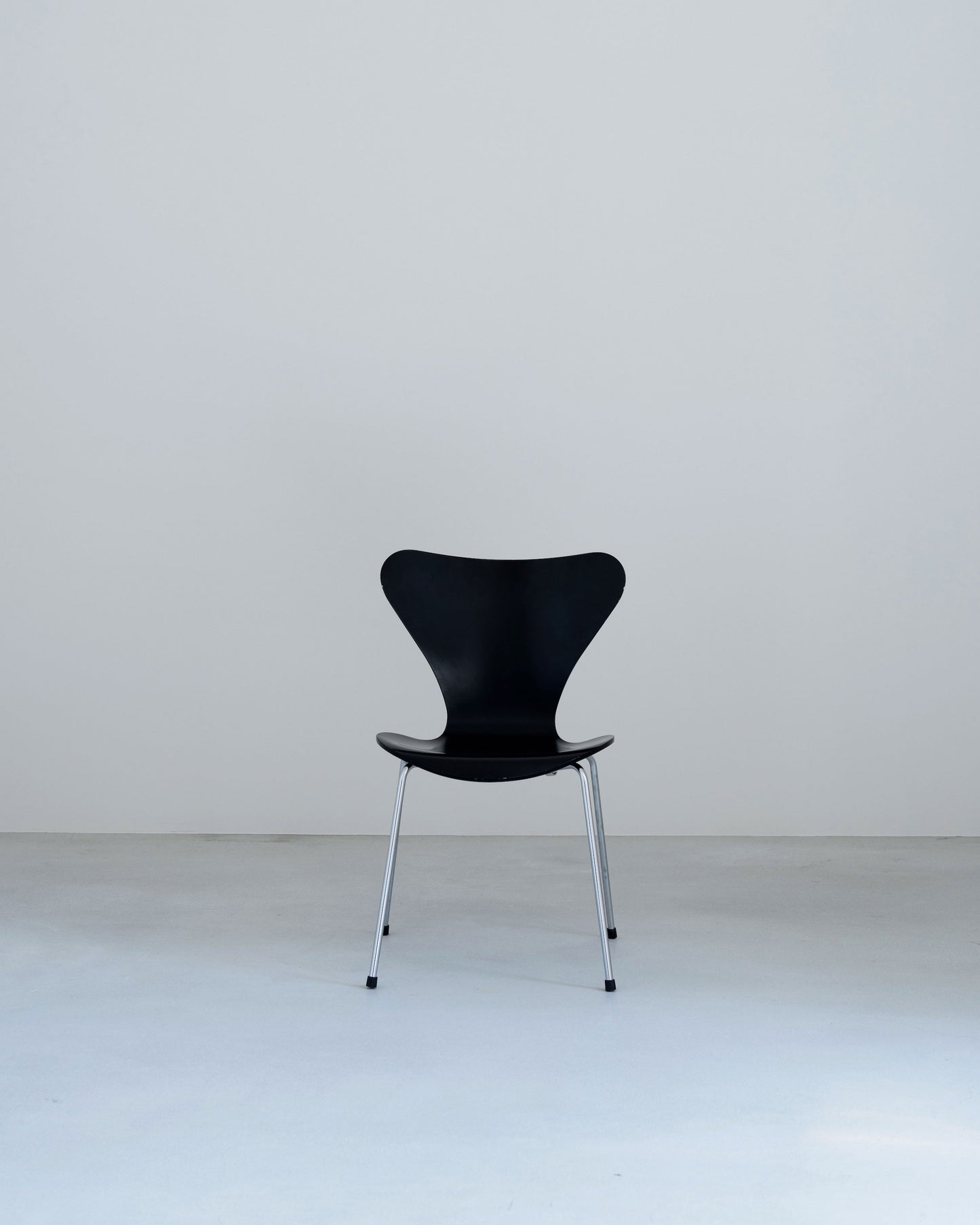 Fritz Hansen　Seven chair