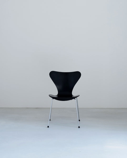 Fritz Hansen　Seven chair