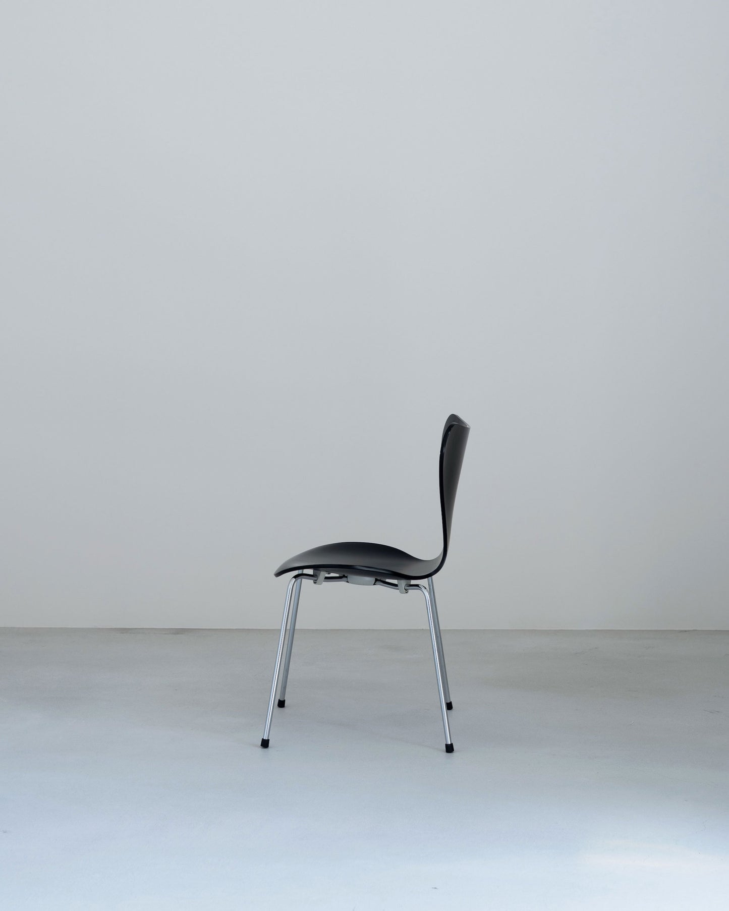 Fritz Hansen　Seven chair
