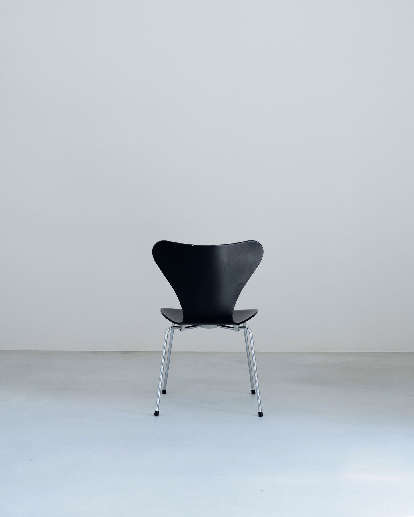 Fritz Hansen　Seven chair